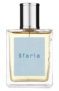 Парфюмерная вода sfaria (100ml) Acca Kappa