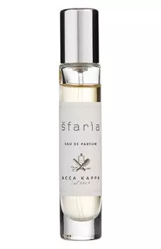 Парфюмерная вода sfaria (15ml) Acca Kappa