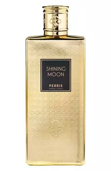 Парфюмерная вода Shining Moon (100ml) Perris Monte Carlo