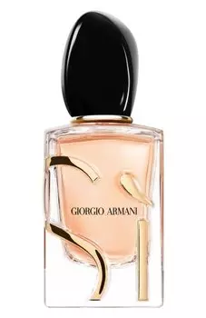 Парфюмерная вода Si (30ml) Giorgio Armani
