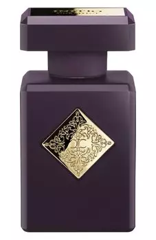 Парфюмерная вода Side Effect (50ml) Initio