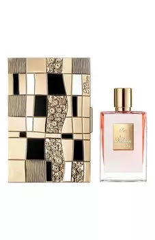 Парфюмерная вода со шкатулкой Love, don't be shy (50ml) Kilian Paris