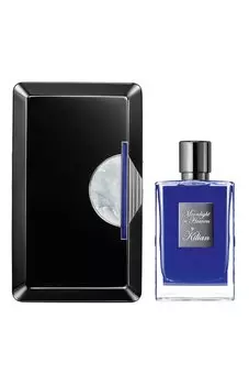 Парфюмерная вода со шкатулкой Moonlight In Heaven (50ml) Kilian Paris