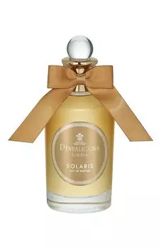 Парфюмерная вода Solaris (100ml) Penhaligon's