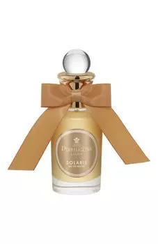 Парфюмерная вода Solaris (30ml) Penhaligon's