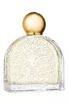 Парфюмерная вода Soleil Passion (100ml) M. Micallef