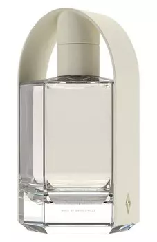 Парфюмерная вода Somnus (50ml) WOOT