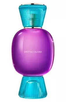 Парфюмерная вода Spettacolore (100ml) BVLGARI