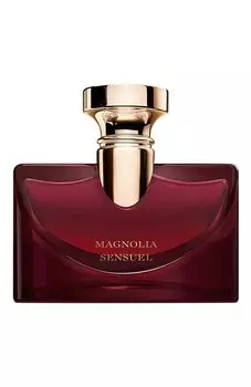 Парфюмерная вода Splendida Magnolia Sensuel (50ml) BVLGARI