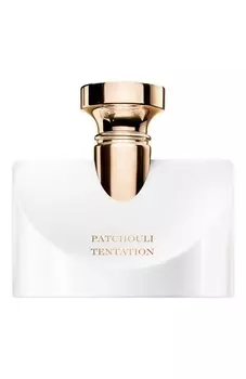 Парфюмерная вода Splendida Patchouli Tentation (100ml) BVLGARI