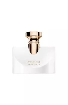 Парфюмерная вода Splendida Patchouli Tentation (50ml) BVLGARI