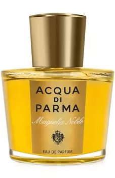 Парфюмерная вода Magnolia Nobile (100ml) Acqua di Parma