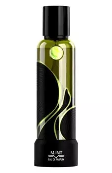 Парфюмерная вода Spring Spirit (75ml) M.INT