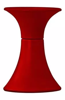 Парфюмерная вода Sugar Addict (15ml) Borntostandout