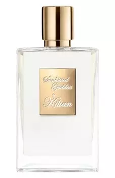 Парфюмерная вода Sunkissed Goddess (50ml) Kilian Paris