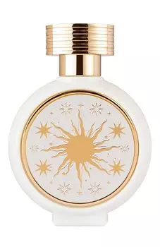 Парфюмерная вода SunMusk (75ml) HFC