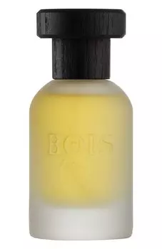 Парфюмерная вода Sushi Imperiale (50ml) Bois 1920