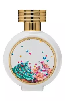 Парфюмерная вода Sweet & Spoiled (75ml) HFC