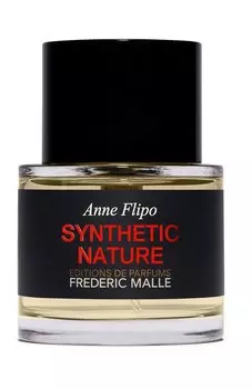 Парфюмерная вода Synthetic Nature (50ml) Frederic Malle