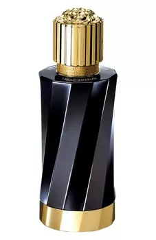 Парфюмерная вода Tabac Imperial (100 ml) Versace Atelier