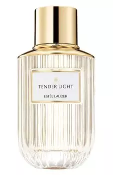 Парфюмерная вода Tender Light (100ml) Este Lauder