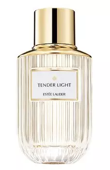 Парфюмерная вода Tender Light (40ml) Este Lauder