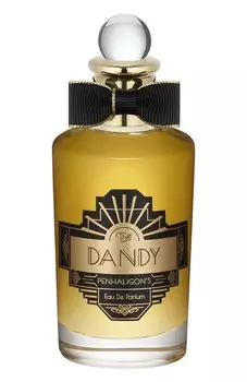 Парфюмерная вода The Dandy (100ml) Penhaligon's