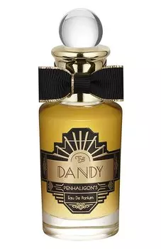 Парфюмерная вода The Dandy (30ml) Penhaligon's