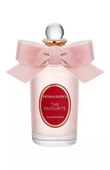 Парфюмерная вода The Favourite (100ml) Penhaligon's