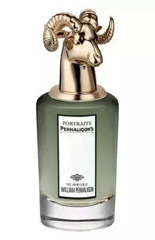 Парфюмерная вода The Inimitable William Penhaligon (75ml) Penhaligon's