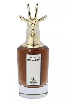 Парфюмерная вода The Portraits Changing Constance (75ml) Penhaligon's