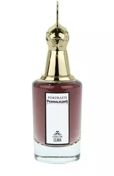 Парфюмерная вода The Portraits Clandestine Clara (75ml) Penhaligon's