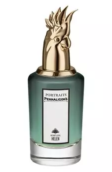 Парфюмерная вода The Portraits Heartless Helen (75ml) Penhaligon's