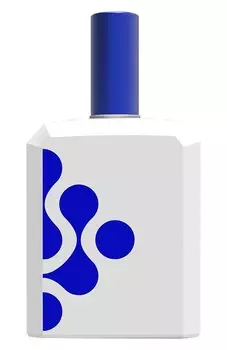 Парфюмерная вода this is not a blue bottle 1/.5 (120ml) Histoires de Parfums