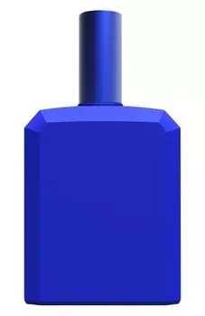 Парфюмерная вода this is not a blue bottle 1/.1 (115ml) Histoires de Parfums