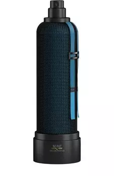 Парфюмерная вода Time to Target (70ml) M.INT