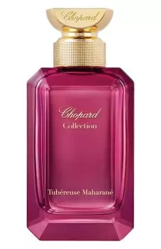 Парфюмерная вода Tubereuse Maharane (100ml) Chopard