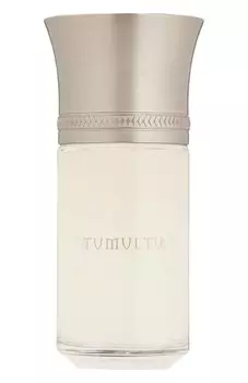 Парфюмерная вода Tumultu (100ml) Liquides Imaginaires