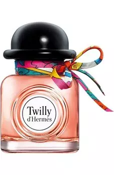 Парфюмерная вода Twilly D`Hermes (85ml) Herms