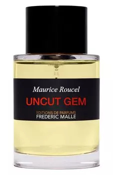 Парфюмерная вода Uncut Gem (100ml) Frederic Malle