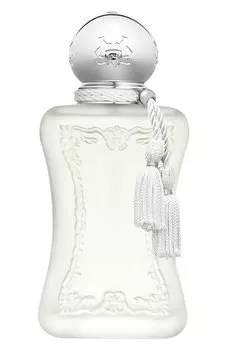 Парфюмерная вода Valaya (30ml) Parfums de Marly