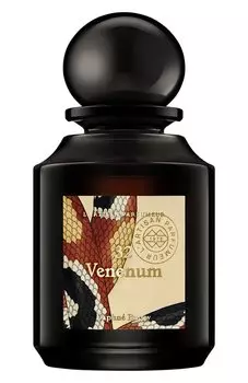 Парфюмерная вода Venenum (75ml) L'Artisan Parfumeur