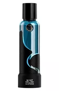 Парфюмерная вода Vibrant Scent (75ml) M.INT