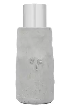 Парфюмерная вода VLH 2 (30ml) VLH