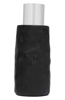 Парфюмерная вода VLH 3 (30ml) VLH