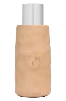 Парфюмерная вода VLH 4 (30ml) VLH