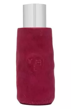 Парфюмерная вода VLH 6 (30ml) VLH