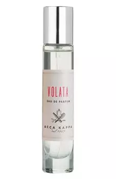Парфюмерная вода Volata (15ml) Acca Kappa