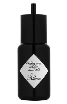 Парфюмерная вода Voulez-Vous Coucher Avec Moi рефил (50ml) Kilian Paris