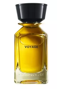 Парфюмерная вода Voyage (100ml) Oman Luxury